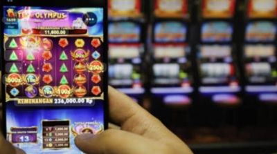 WhatsApp Image 2026-01-29 at 17.14.20