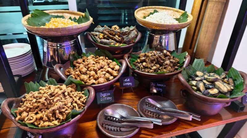 WhatsApp Image 2026-01-29 at 18.27.00