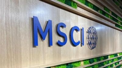 WhatsApp Image 2026-01-29 at 18.45.27