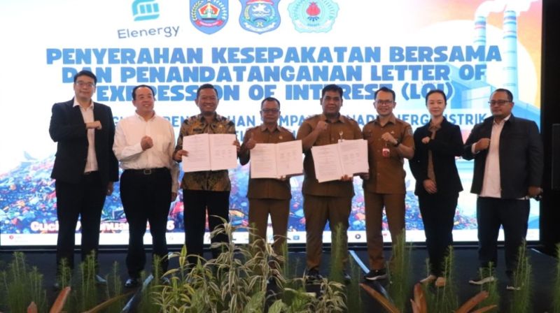 WhatsApp Image 2026-01-30 at 15.37.17