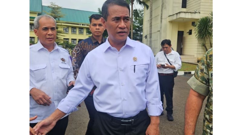 WhatsApp Image 2026-01-30 at 17.35.56