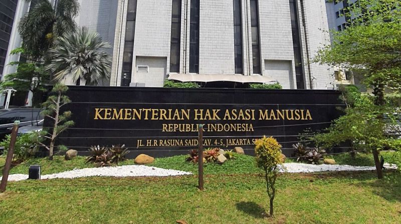 WhatsApp Image 2026-01-30 at 17.35.59