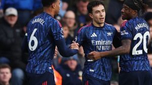 WhatsApp Image 2026-02-01 at 06.53.58