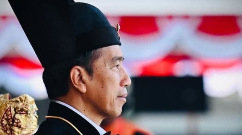 WhatsApp Image 2026-02-01 at 09.25.35