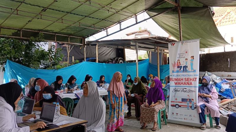 WhatsApp Image 2026-02-01 at 09.47.38