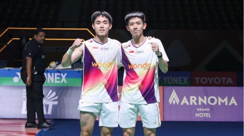 WhatsApp Image 2026-02-01 at 10.27.36