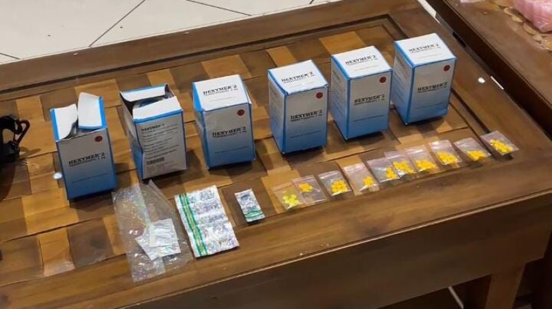 WhatsApp Image 2026-02-01 at 10.37.07