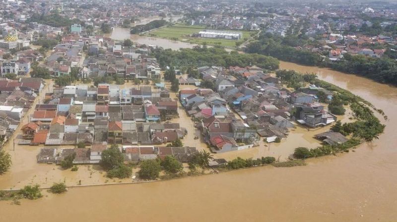 WhatsApp Image 2026-02-01 at 11.22.25