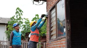 WhatsApp Image 2026-02-01 at 11.39.19