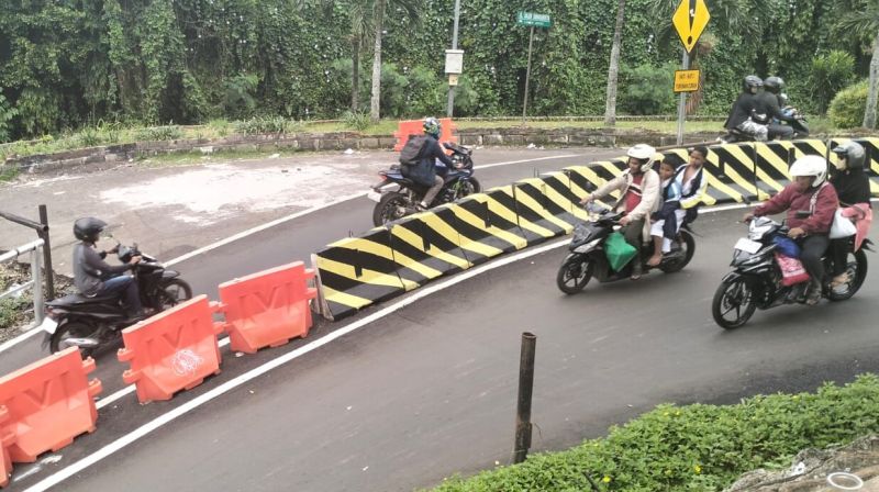 WhatsApp Image 2026-02-01 at 12.32.07