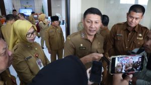 WhatsApp Image 2026-02-02 at 19.08.58