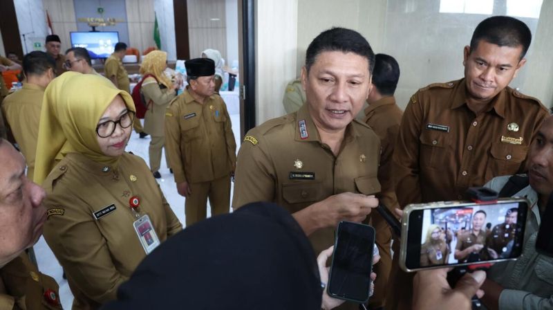 WhatsApp Image 2026-02-02 at 19.08.58