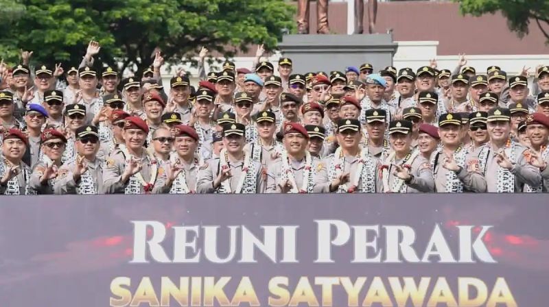 WhatsApp Image 2026-02-02 at 19.15.47