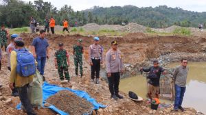 WhatsApp Image 2026-02-02 at 20.13.19