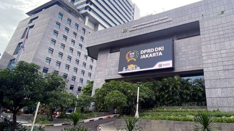 WhatsApp Image 2026-02-02 at 20.54.33