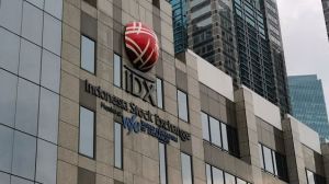 WhatsApp Image 2026-02-02 at 21.45.47