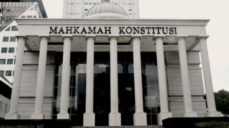 WhatsApp Image 2026-02-02 at 21.57.58