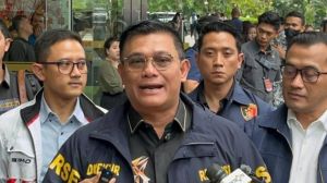 WhatsApp Image 2026-02-03 at 19.16.23