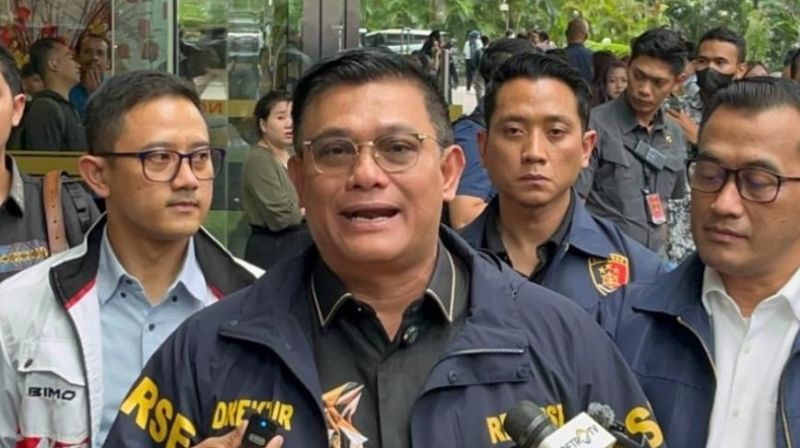 WhatsApp Image 2026-02-03 at 19.16.23