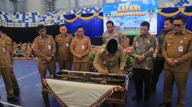 WhatsApp Image 2026-02-03 at 19.49.47