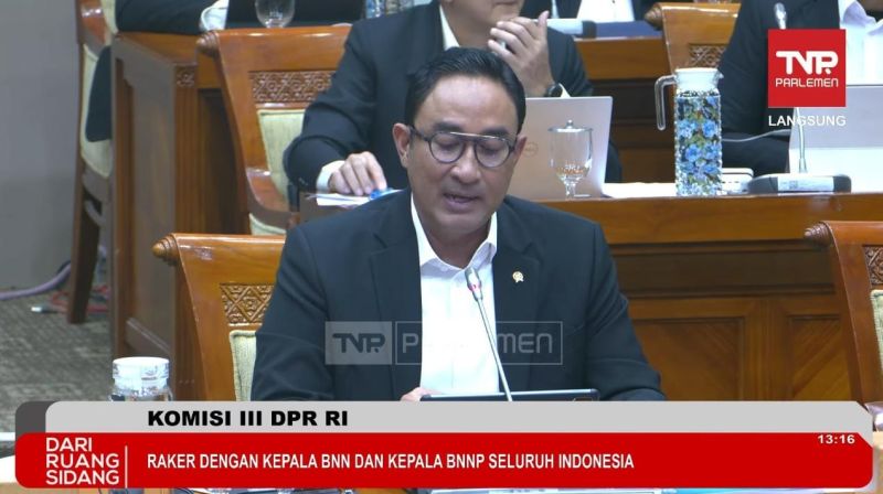 WhatsApp Image 2026-02-03 at 19.54.46