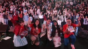 WhatsApp Image 2026-02-04 at 20.08.48