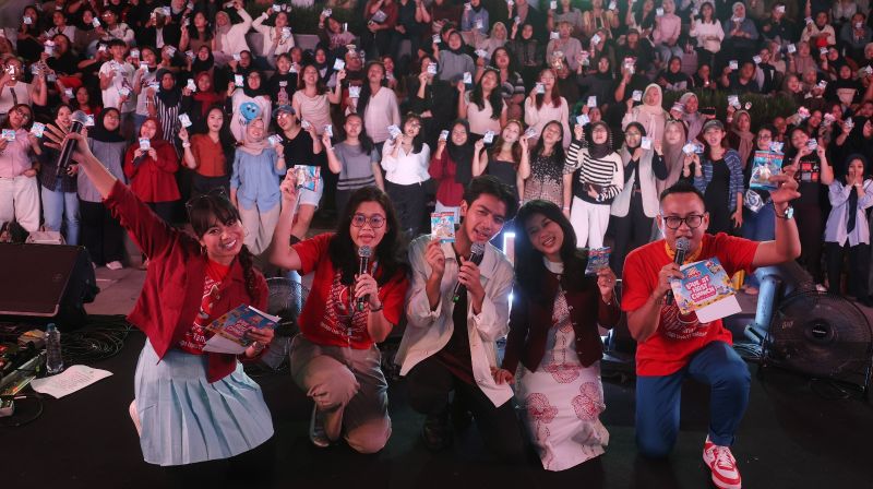 WhatsApp Image 2026-02-04 at 20.08.48