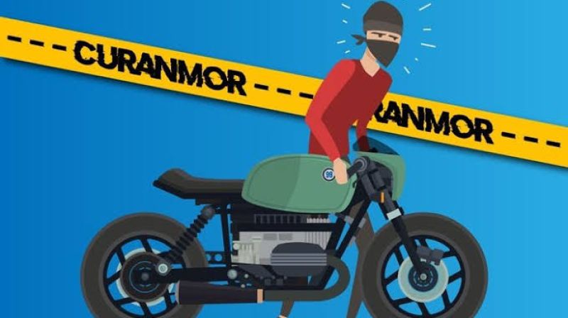 WhatsApp Image 2026-02-04 at 21.39.56