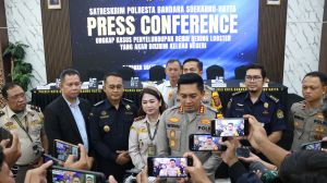 WhatsApp Image 2026-02-04 at 21.58.11