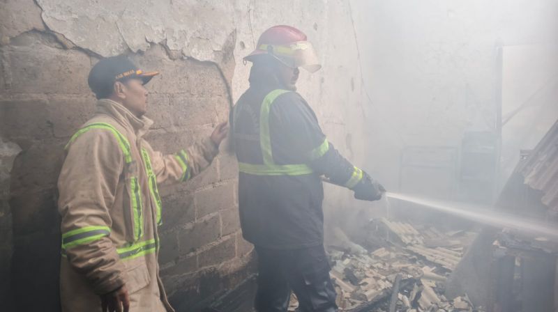 WhatsApp Image 2026-02-05 at 20.44.58