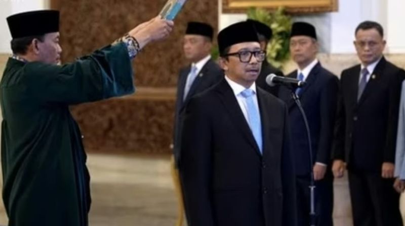 WhatsApp Image 2026-02-05 at 21.14.04