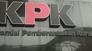 WhatsApp Image 2026-02-05 at 23.09.14