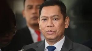 WhatsApp Image 2026-02-05 at 23.49.33