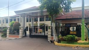 WhatsApp Image 2026-02-06 at 15.45.37