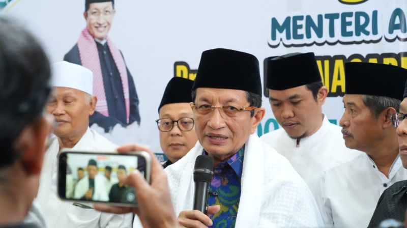 WhatsApp Image 2026-02-06 at 16.03.27