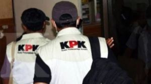 WhatsApp Image 2026-02-06 at 18.16.48