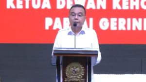 WhatsApp Image 2026-02-06 at 19.25.19