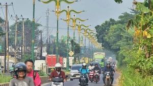 WhatsApp Image 2026-02-06 at 20.25.22