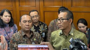 WhatsApp Image 2026-02-06 at 21.10.53