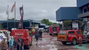 WhatsApp Image 2026-02-06 at 21.22.47