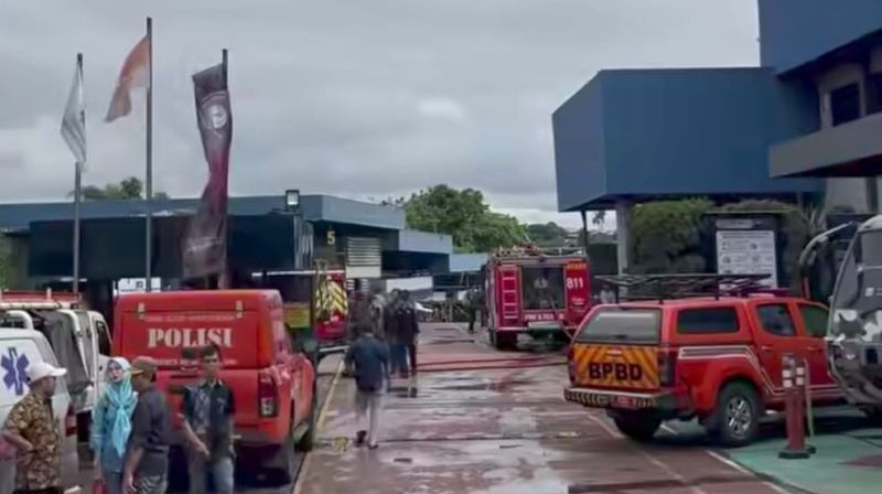 WhatsApp Image 2026-02-06 at 21.22.47