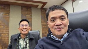 WhatsApp Image 2026-02-06 at 21.45.00