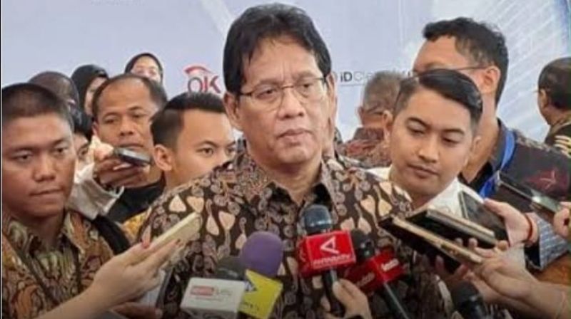 WhatsApp Image 2026-02-06 at 23.55.58