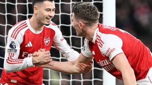 WhatsApp Image 2026-02-08 at 06.19.31