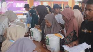 WhatsApp Image 2026-02-08 at 06.49.34