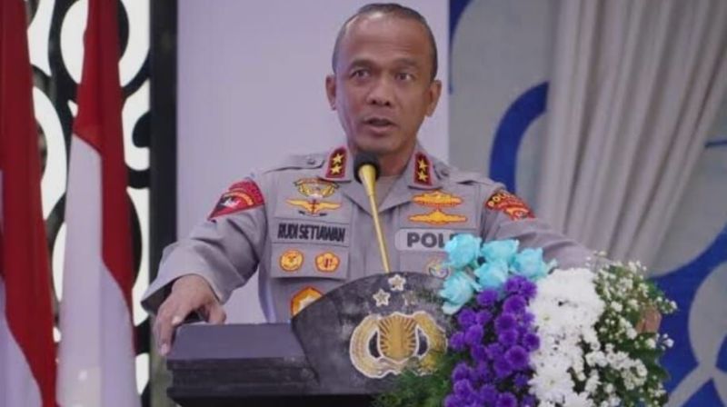 WhatsApp Image 2026-02-08 at 08.01.40