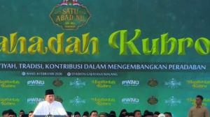 WhatsApp Image 2026-02-08 at 08.37.32