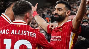 WhatsApp Image 2026-02-08 at 16.14.41