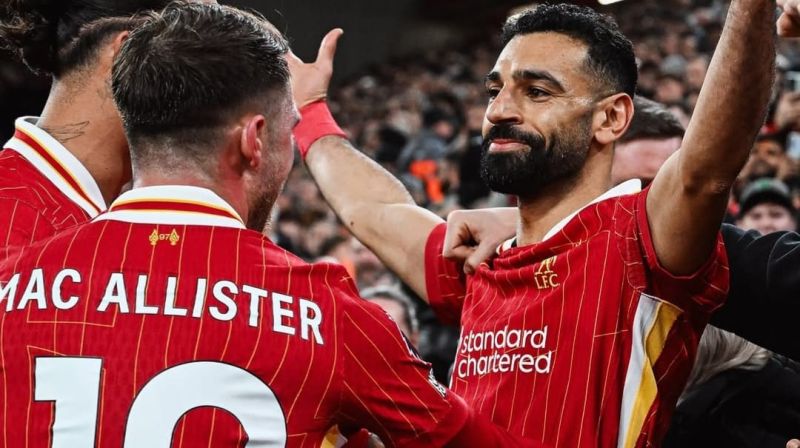 WhatsApp Image 2026-02-08 at 16.14.41