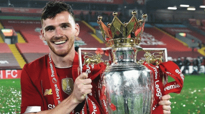 andy-pemain-liverpool